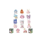 2 Сюрприз-бокса (Случайный стиль)