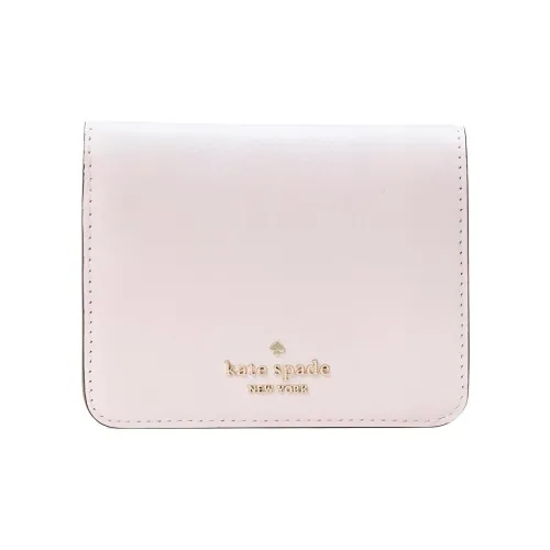 Kate Spade Женские Кошельки