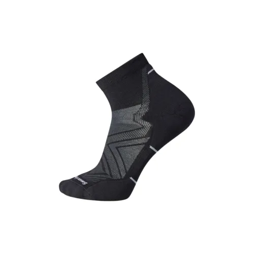 Носки SMARTWOOL Ankle Socks Unisex 1 Pack