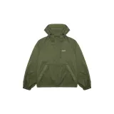 Армейский зеленый