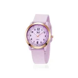 622517430-3 Розовый Фиолетовый