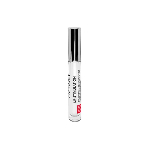 ENEOMEY LIP Care Увлажняющий Крем Унисекс