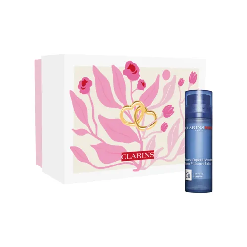 CLARINS Мужской Крем / Лосьон для лица