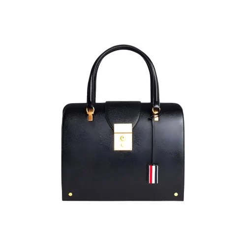 THOM BROWNE Клатчи Женские
