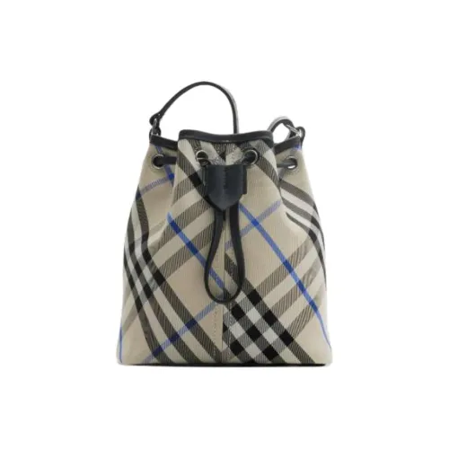 Burberry Сумки через плечо Женские