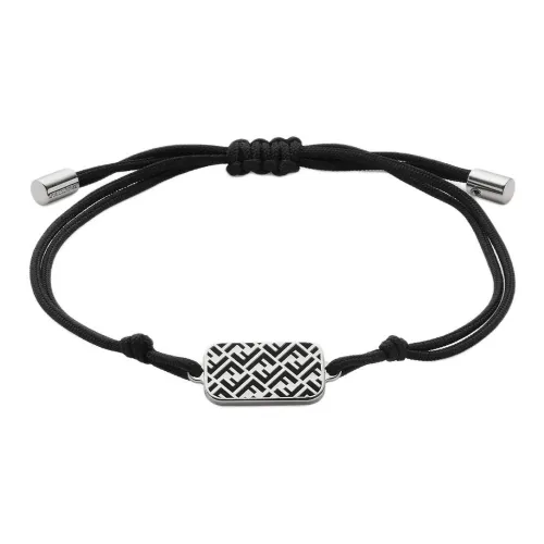 Fendi Браслеты Мужской