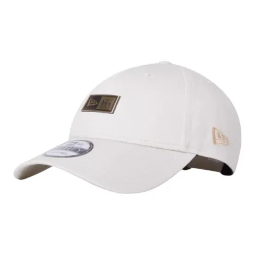 New Era Бейсболки Унисекс
