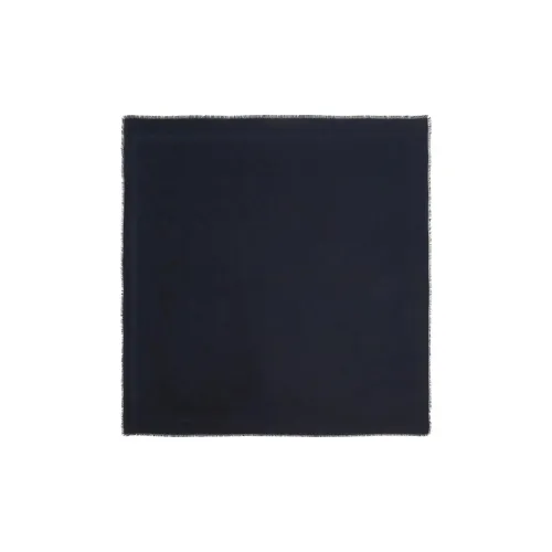 KARL LAGERFELD / Karl Lagerfeld Jeans Модальные вязаные шарфы женские