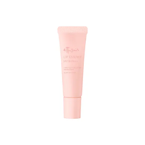 Ettusais LIP Care Унисекс