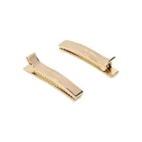 Орхидея розовая