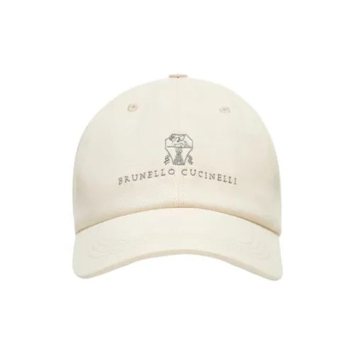 BRUNELLO CUCINELLI Кепки Мужской