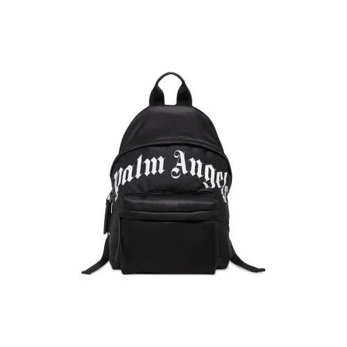PALM ANGELS Рюкзаки Мужской