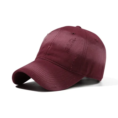 NANJIREN Минимизирующие кепки унисекс