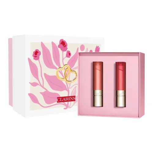 CLARINS Помады Женские