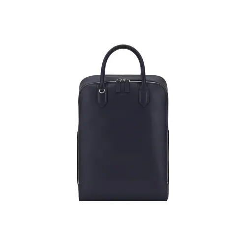 BALLY Рюкзаки Мужской
