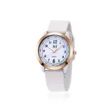 622517430-1 Молочно-белый