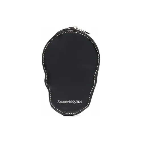 Alexander McQueen Кошельки Мужской