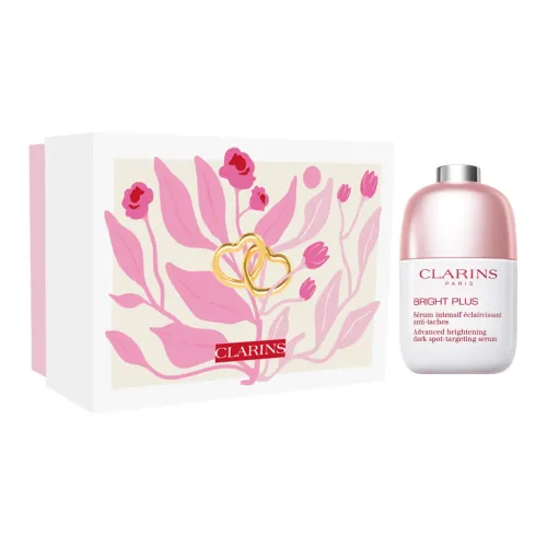 JIAOYUNSHI Radiant Маленькая Фарфоровая Бутылка для Осветляющего Сывороточного Лосьона Отбеливающего Увлажняющего и Гидратирующего 30 мл 50 мл
