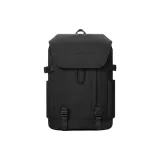 Обсидиановый черный