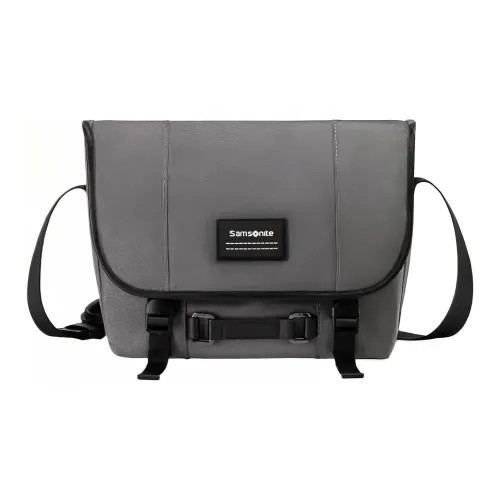 SAMSONITE Сумки через плечо Мужской