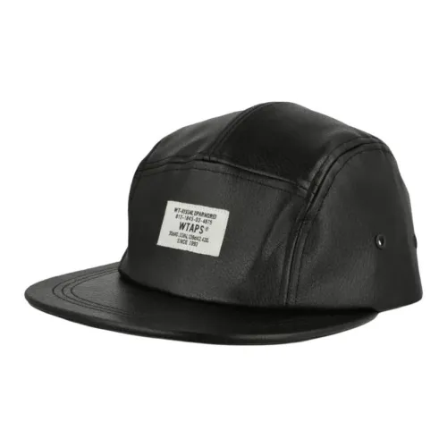 WTAPS Кепки Мужские