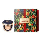 #1C0 Прохладный тон, светлая кожа