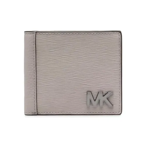MICHAEL KORS Кошельки Мужской