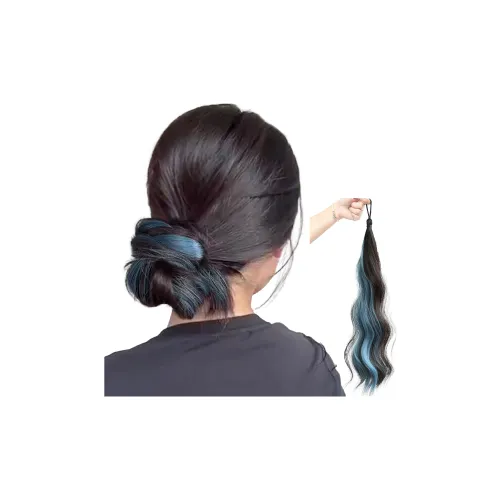 FYOSEE Самозакручивающаяся заколка для волос в стиле бант с резинкой и цветочным дизайном средство для укладки для бантов