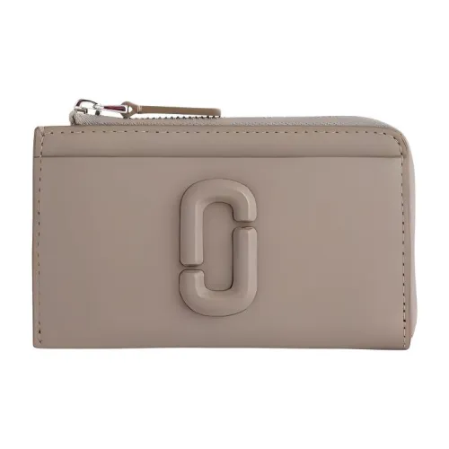 MARC JACOBS Кошельки Женские