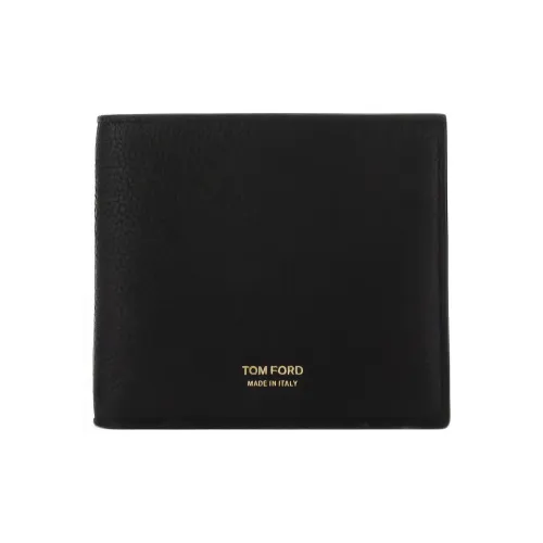 TOM FORD Кошельки Мужской