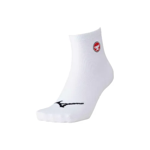Mizuno Унисекс Носки