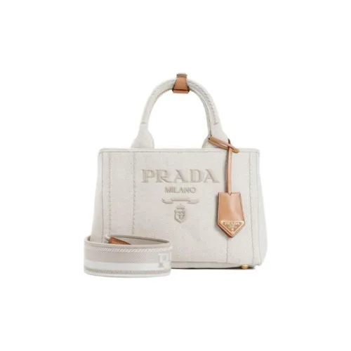PRADA Сумки Женские