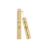 30 г, 2 шт, 15 г каждая