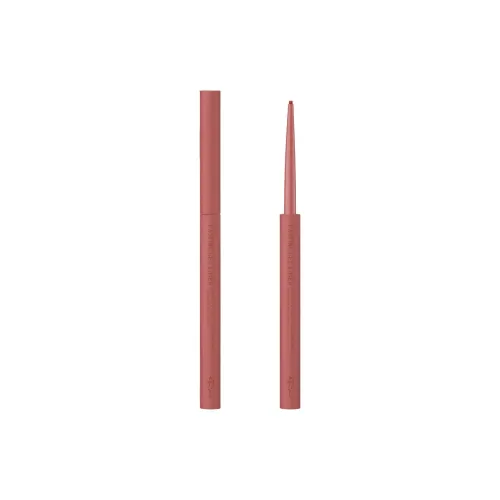 Ettusais Eyeliners Женские