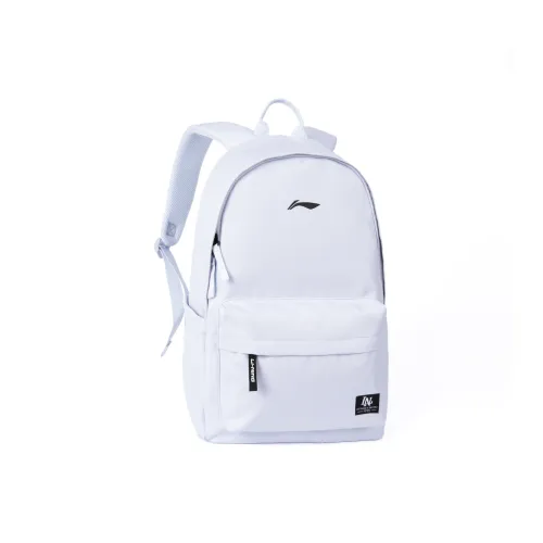 Лайнер Полиэстер Рюкзак Unisex Light Frost Синий