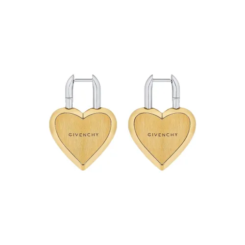 Givenchy Серьги Женские