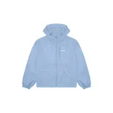 Серо-голубой