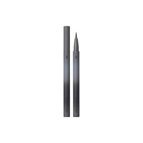 3CE Eyeliners Женские
