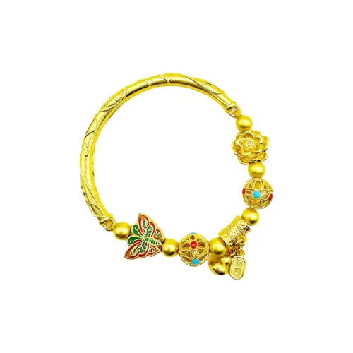 KZD Браслеты Женские