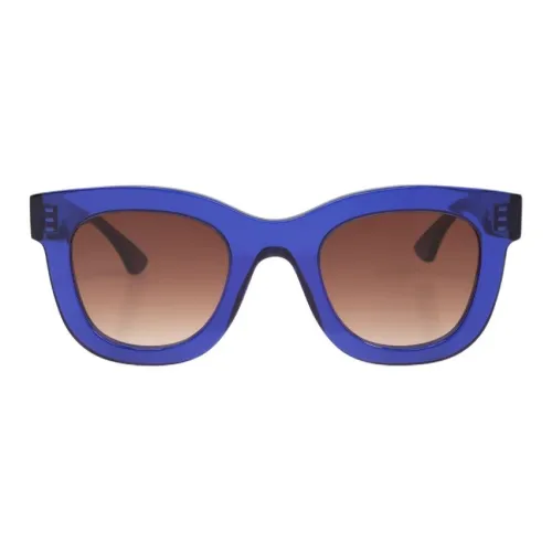 Thierry Lasry Солнцезащитные очки Унисекс