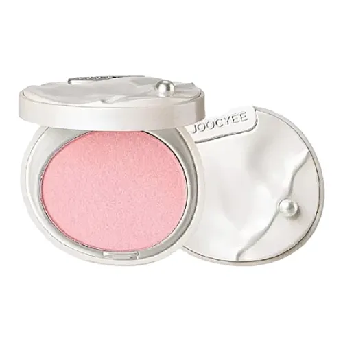 Joocyee Blushes / Rouges Женские