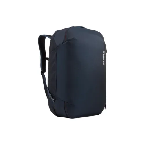 THULE 40L Туристические сумки Нейлон Темно-синий Унисекс