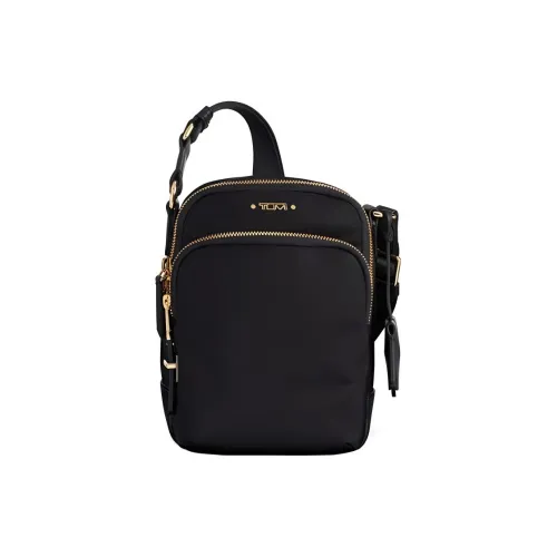 TUMI Voyageur Сумки через плечо Мужской