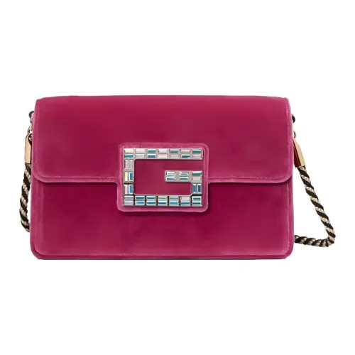 GUCCI Broadway Сумки через плечо Женские