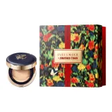 #2C0 Холодный тон, натуральный