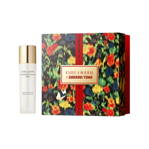 ESTEE LAUDER Лосьон Унисекс
