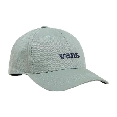 VANS Бейсболки Унисекс