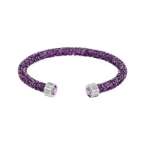 Фиолетовый