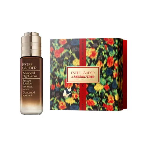 ESTEE LAUDER Жидкость Essences Унисекс
