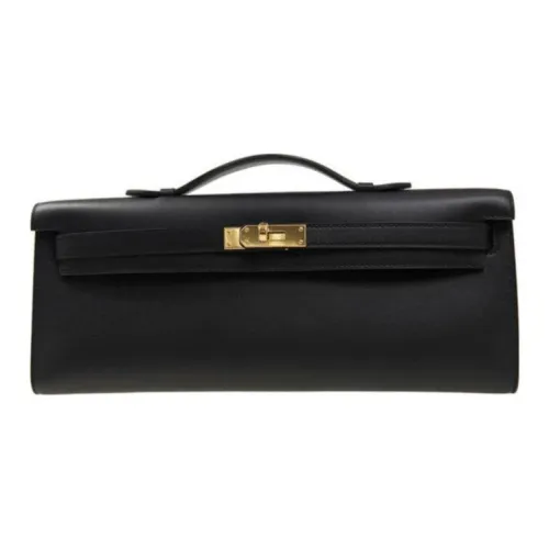 HERMES Kelly Сумки Женские